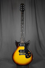 Load image into Gallery viewer, 1962 Gibson Melody Maker