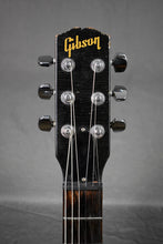 Load image into Gallery viewer, 1962 Gibson Melody Maker
