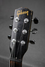 Load image into Gallery viewer, 1962 Gibson Melody Maker