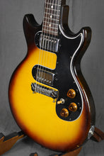 Load image into Gallery viewer, 1962 Gibson Melody Maker