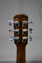 Load image into Gallery viewer, 1962 Gibson Melody Maker