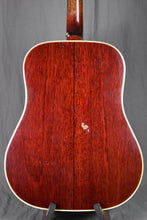 Load image into Gallery viewer, 1963 Gibson SJ Southern Jumbo