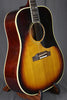1963 Gibson SJ Southern Jumbo