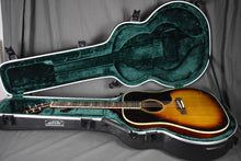 Load image into Gallery viewer, 1963 Gibson SJ Southern Jumbo