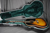1963 Gibson SJ Southern Jumbo