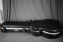 Load image into Gallery viewer, 1963 Gibson SJ Southern Jumbo