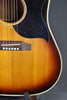 1963 Gibson SJ Southern Jumbo