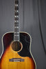 1963 Gibson SJ Southern Jumbo