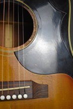 Load image into Gallery viewer, 1963 Gibson SJ Southern Jumbo