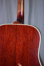 Load image into Gallery viewer, 1963 Gibson SJ Southern Jumbo