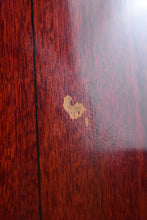 Load image into Gallery viewer, 1963 Gibson SJ Southern Jumbo