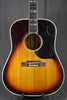 1963 Gibson SJ Southern Jumbo