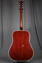 Load image into Gallery viewer, 1963 Gibson SJ Southern Jumbo