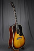 1963 Gibson SJ Southern Jumbo