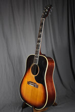 Load image into Gallery viewer, 1963 Gibson SJ Southern Jumbo