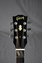 Load image into Gallery viewer, 1963 Gibson SJ Southern Jumbo