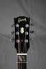 1963 Gibson SJ Southern Jumbo