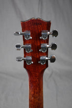 Load image into Gallery viewer, 1963 Gibson SJ Southern Jumbo