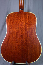 Load image into Gallery viewer, 1964 Gibson Hummingbird