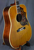 1964 Gibson Hummingbird
