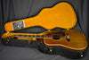 1964 Gibson Hummingbird
