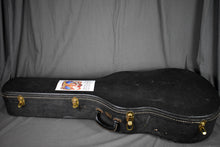 Load image into Gallery viewer, 1964 Gibson Hummingbird