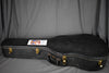 1964 Gibson Hummingbird