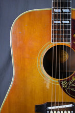 Load image into Gallery viewer, 1964 Gibson Hummingbird