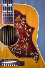 Load image into Gallery viewer, 1964 Gibson Hummingbird