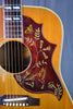 1964 Gibson Hummingbird