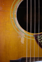Load image into Gallery viewer, 1964 Gibson Hummingbird
