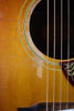 1964 Gibson Hummingbird