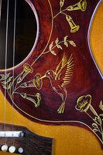Load image into Gallery viewer, 1964 Gibson Hummingbird