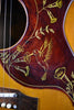 1964 Gibson Hummingbird