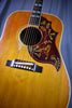 1964 Gibson Hummingbird