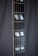 Load image into Gallery viewer, 1964 Gibson Hummingbird