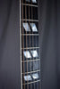 1964 Gibson Hummingbird
