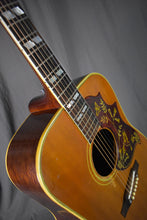 Load image into Gallery viewer, 1964 Gibson Hummingbird
