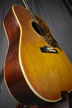 Load image into Gallery viewer, 1964 Gibson Hummingbird