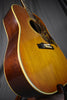 1964 Gibson Hummingbird