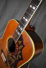 Load image into Gallery viewer, 1964 Gibson Hummingbird