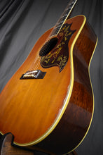 Load image into Gallery viewer, 1964 Gibson Hummingbird