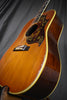 1964 Gibson Hummingbird