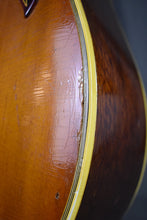 Load image into Gallery viewer, 1964 Gibson Hummingbird