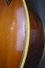 1964 Gibson Hummingbird