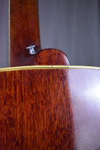 Load image into Gallery viewer, 1964 Gibson Hummingbird