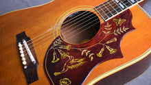 Load image into Gallery viewer, 1964 Gibson Hummingbird