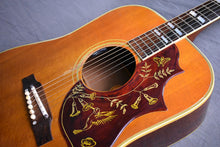 Load image into Gallery viewer, 1964 Gibson Hummingbird