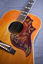 Load image into Gallery viewer, 1964 Gibson Hummingbird