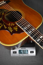Load image into Gallery viewer, 1964 Gibson Hummingbird